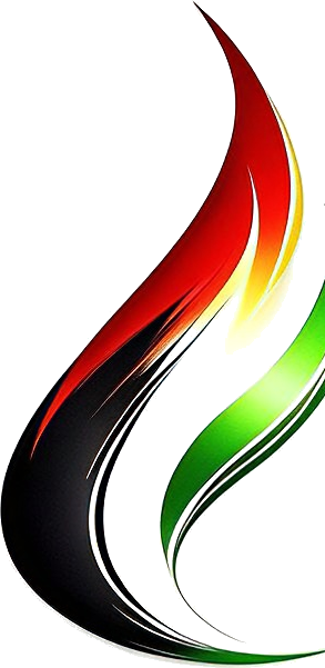 Kepler Carbon logo